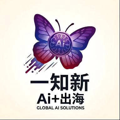 logo exhibition